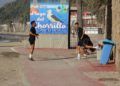 entrenamiento-ua-ceuti-playa-chorrillo-029