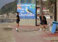 entrenamiento-ua-ceuti-playa-chorrillo-030