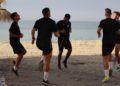 entrenamiento-ua-ceuti-playa-chorrillo-031