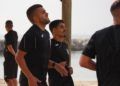 entrenamiento-ua-ceuti-playa-chorrillo-032