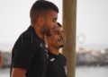 entrenamiento-ua-ceuti-playa-chorrillo-033