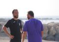 entrenamiento-ua-ceuti-playa-chorrillo-034