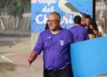 entrenamiento-ua-ceuti-playa-chorrillo-035