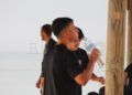 entrenamiento-ua-ceuti-playa-chorrillo-036