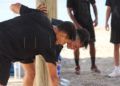 entrenamiento-ua-ceuti-playa-chorrillo-037