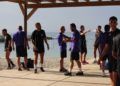 entrenamiento-ua-ceuti-playa-chorrillo-038