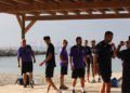 entrenamiento-ua-ceuti-playa-chorrillo-039