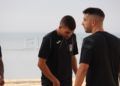 entrenamiento-ua-ceuti-playa-chorrillo-040
