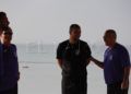 entrenamiento-ua-ceuti-playa-chorrillo-041