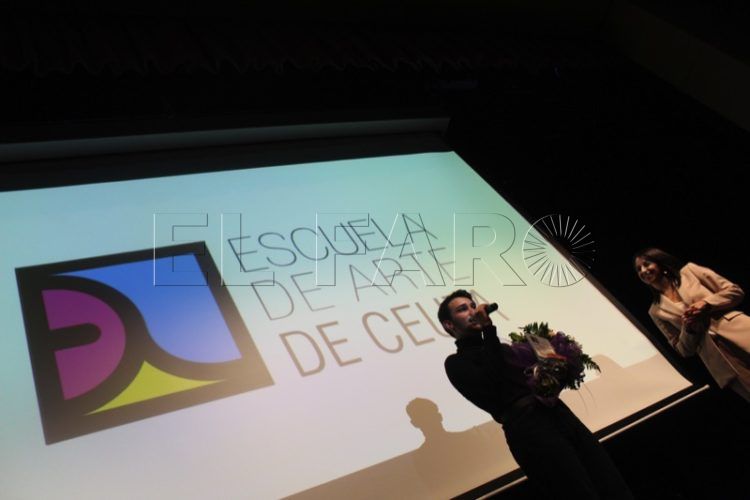 escuela-arte-001