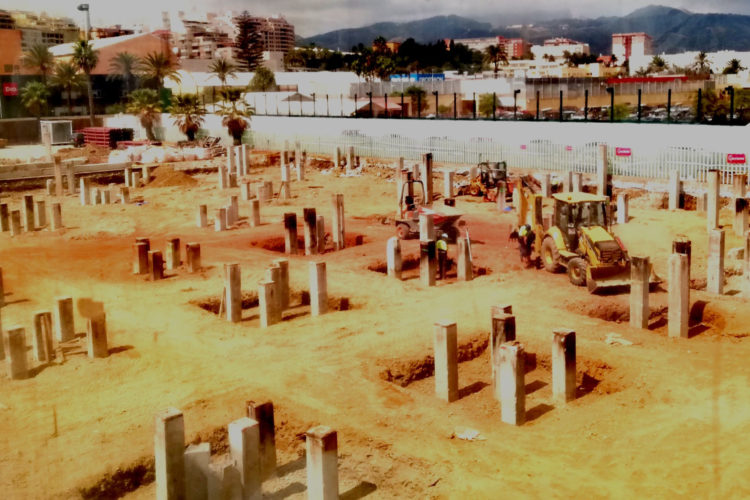 estacion-maritima-obras-puerto
