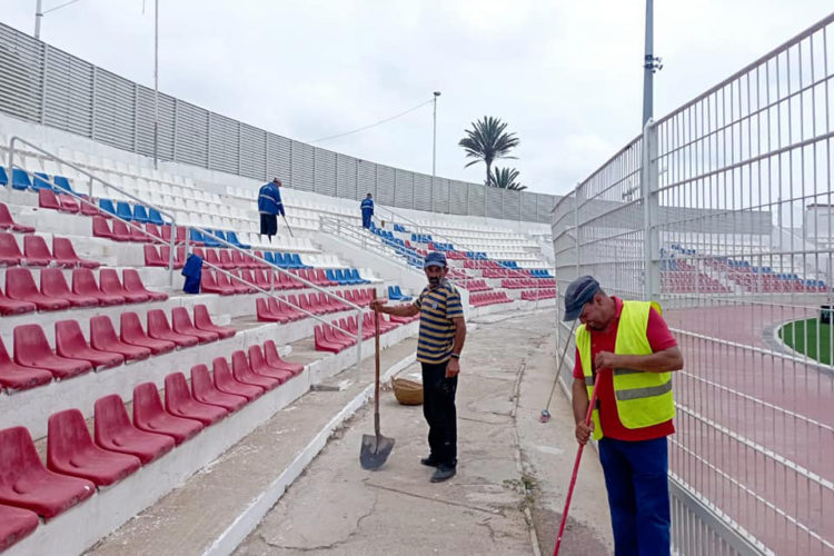 estadio-futbol-tetuan (4)