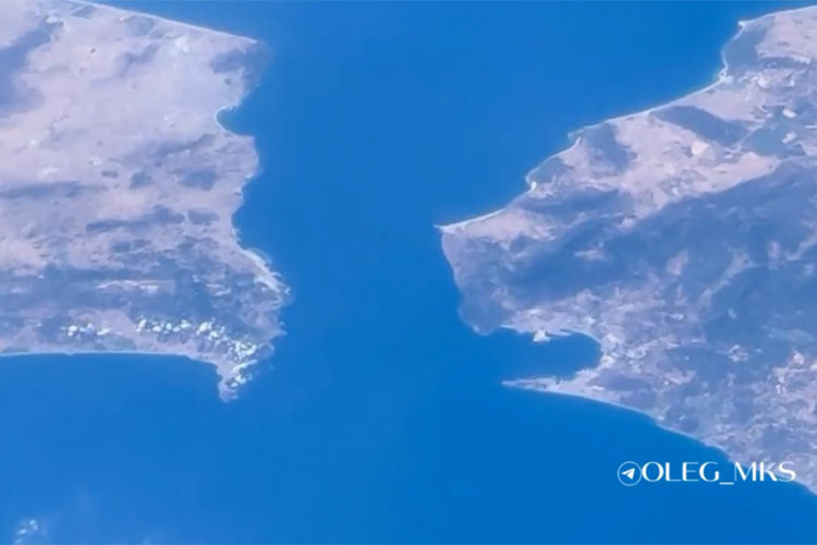 estrecho-gibraltar-espacio (2)