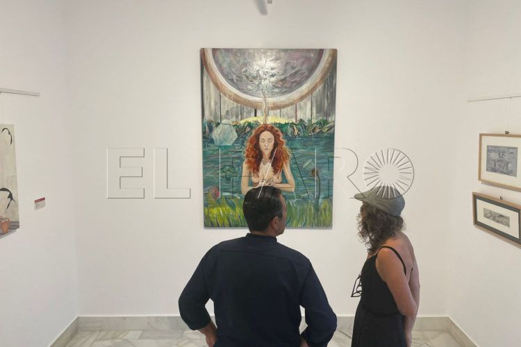 exposicion-revellin-leyre-montes (1)