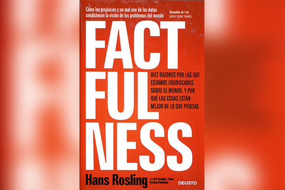 factfulness-opinion-jose-aureliano
