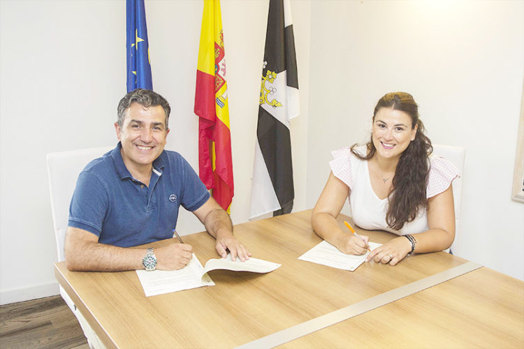 fampa-cuatro-culturas-rontome