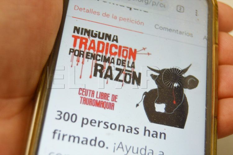 firmas-contra-corrida-toros