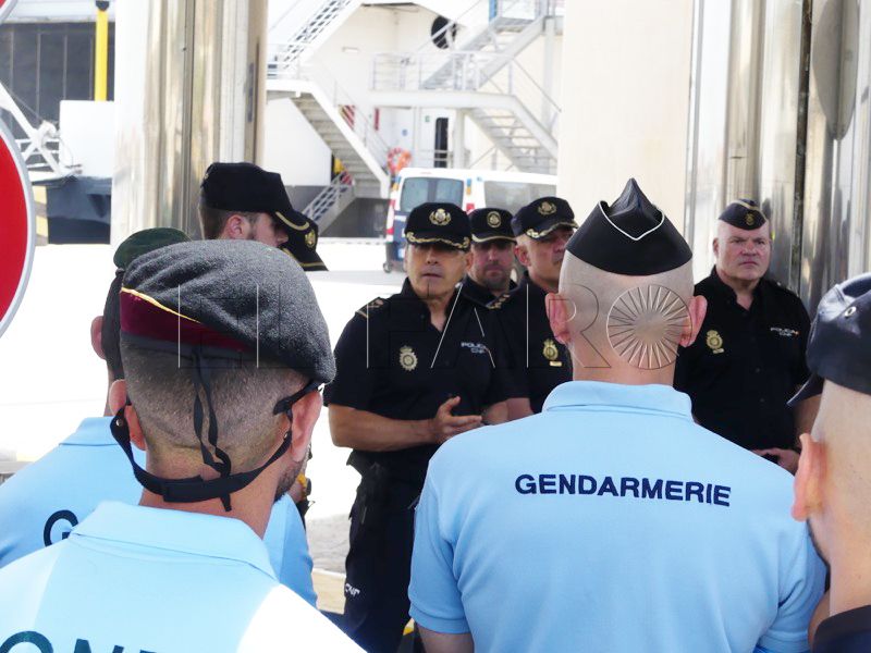 frontex-policia-nacional-001