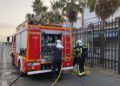 fuego-bomberos-puerto-deportivo-002