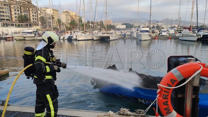 fuego-bomberos-puerto-deportivo-004