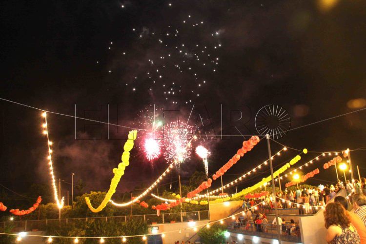 fuegos-artificiales