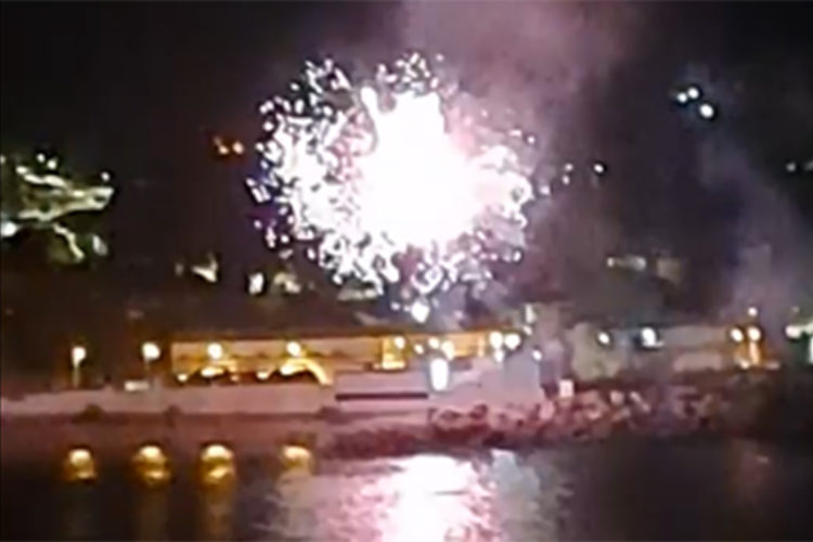 fuegos-artificiales-benitez