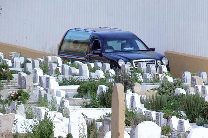 funeraria-cementerio