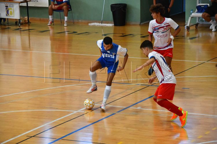 futbol-sala