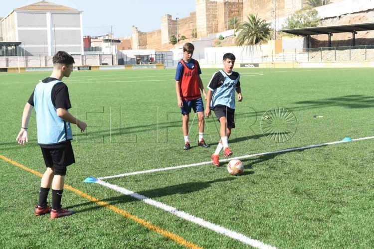 futbol-ucidce