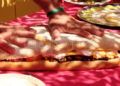 gines-correguela-bocadillo-ceuti-xxl-caseta-capote-006