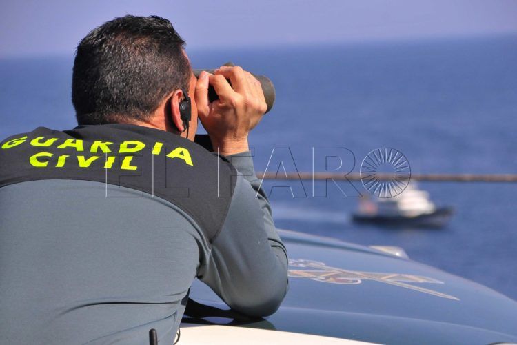 guardia-civil