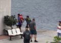 guardia-civil-detenido-piloto-moto-agua-inmigrante-003