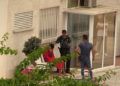 guardia-civil-detenido-piloto-moto-agua-inmigrante-02