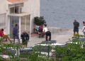 guardia-civil-detenido-piloto-moto-agua-inmigrante-04