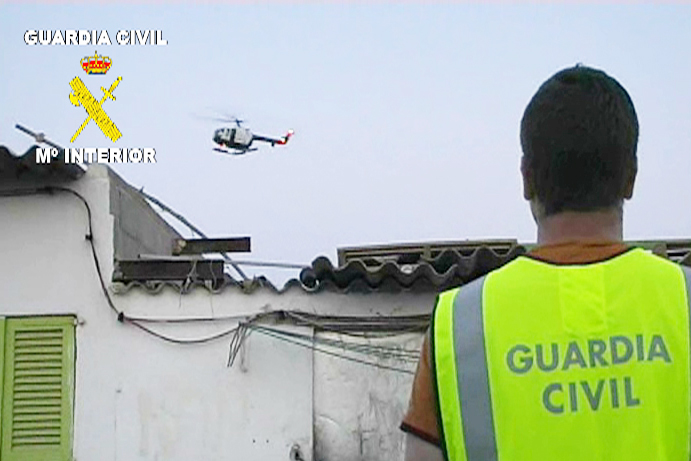 guardia-civil-helicoptero