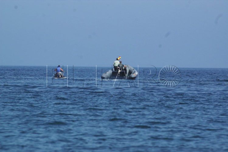 guardia-civil-moto-agua