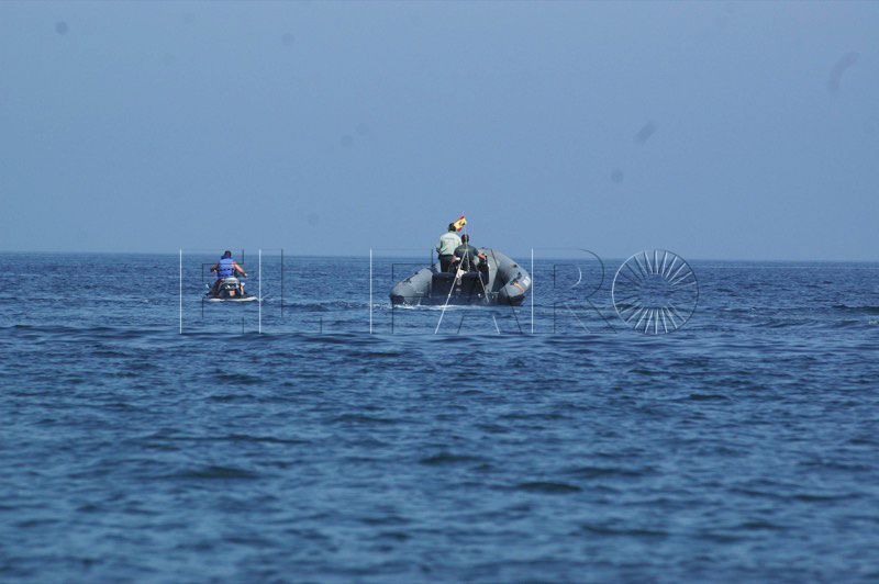 guardia-civil-moto-agua