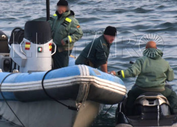 guardia-civil-moto-agua