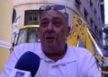 hosteleros-obras-pedro-meneses-001