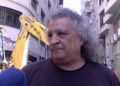 hosteleros-obras-pedro-meneses-004