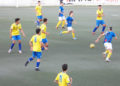 iker-amores-futbol-002
