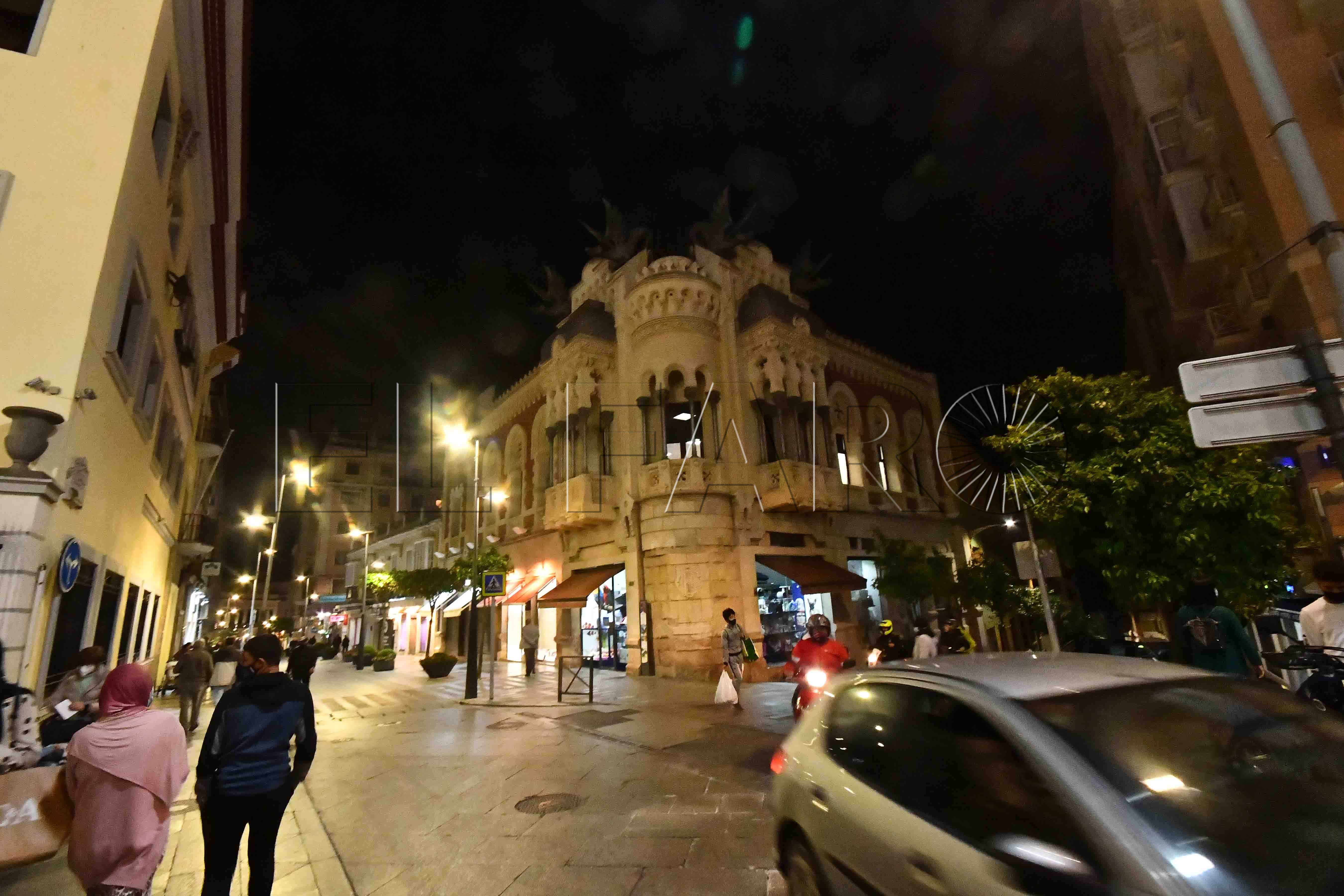iluminacion-ciudad
