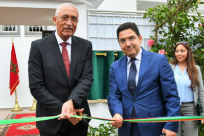 inauguracion-embajada-cabo-verde-rabat