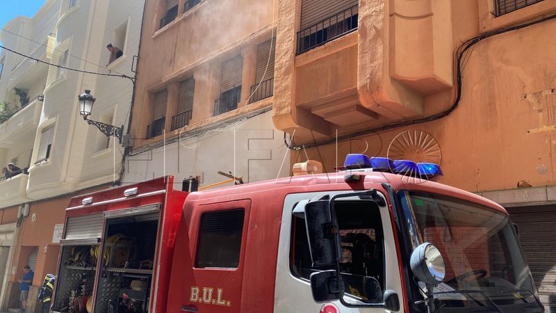 incendio-edificio-isabel-cabral-001