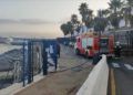 incendio-lancha-bomberos-puerto-deportivo-001