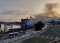 incendio-lancha-bomberos-puerto-deportivo-002