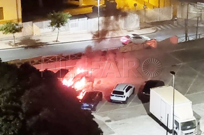 incendio-vehiculos-torres-hacho
