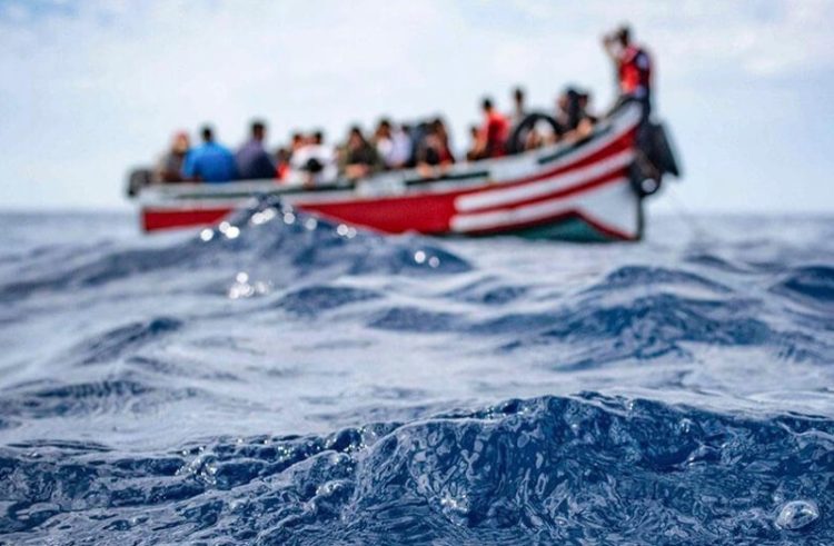 inmigracion-001