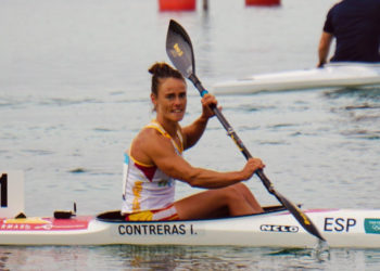 isa-contreras