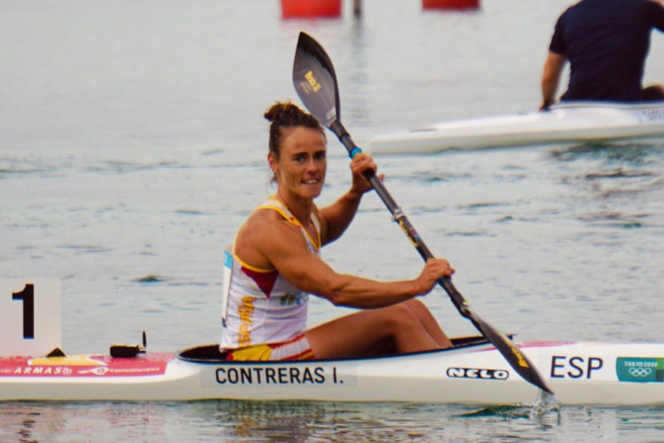 isa-contreras